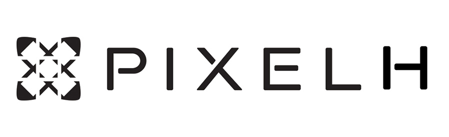 Pixel Host Pte Ltd